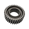 USA Standard ZTNP4115335 Transfer Case Np203C Sprocket - image 1