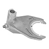 USA Standard ZTNP41815 Transfer Case Np271D Aluminum Range Fork - image 1