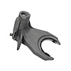 USA Standard ZTNP43682 Transfer Case Np263Xhd Range Fork - image 1