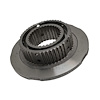 USA Standard ZTNP44318 Transfer Case Np245J Inner Clutch Hub - image 1