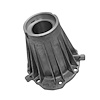 USA Standard ZTNP44701 Transfer Case Np271 & Np273 Rear Extension Housing - image 1