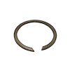 USA Standard ZTNP44716 Transfer Case Np241, Np261, Np263 & Np271 Synchro Snap Ring - image 1