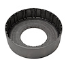 USA Standard ZTNP44995 Transfer Case Np245J Clutch Drum - image 1