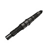 USA Standard ZTNP45078 Transfer Case Np271 & Np273 Bolt-Style Yoke Mainshaft - image 1