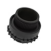 USA Standard ZTNP45952 Transfer Case Np271 & Np273 Sprocket Carrier With Engagement Gear - image 1