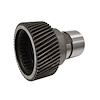 USA Standard ZTNP4796956 Transfer Case Np231 Input Shaft - image 1