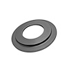 USA Standard ZTNP49491 Transfer Case Np245J Inner Clutch Pressure Plate - image 1