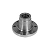 Flange-Style Yoke - image 1