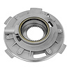 USA Standard ZTNP50898 Transfer Case Np241Dhd Oil Pump 1997+ - image 1