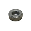 USA Standard ZTNP51412 Transfer Case Np Sensor Hole Plug - image 1