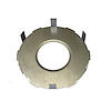 USA Standard ZTNP52761-2 Transfer Case Np246 Clutch Hub 2002-2007 - image 1