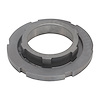 USA Standard ZTNP52766 Transfer Case Np246 Smooth Clutch Pressure Plate 2004-2007 - image 1