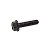 USA Standard ZTNP6101526 Transfer Case Np 271 & Np273 Case Bolts - image 1