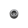 USA Standard ZTNP91340194 Transfer Case Steel Socket Head Drain & Fill Plug - image 1