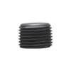 USA Standard ZTNP91340194 Transfer Case Steel Socket Head Drain & Fill Plug - image 2
