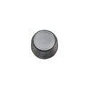 USA Standard ZTNP91340194 Transfer Case Steel Socket Head Drain & Fill Plug - image 3