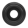 USA Standard ZTSEA13382 Transfer Case Mp1625 & Mp1626 Shift Motor Seal - image 1