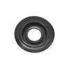 USA Standard ZTSEA13382 Transfer Case Mp1625 & Mp1626 Shift Motor Seal - image 2