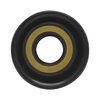 USA Standard ZTSEA13382 Transfer Case Mp1625 & Mp1626 Shift Motor Seal - image 3