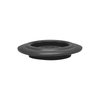 USA Standard ZTSEA13382 Transfer Case Mp1625 & Mp1626 Shift Motor Seal - image 4