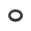 NP231 T-CASE SEAL 26SPL O - image 1