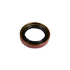 USA Standard ZTSEA18662 Transfer Case Np208 & Np241C Front Output Seal - image 1