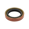 USA Standard ZTSEA18676 Transfer Case Np208 & Np241C Front Output Seal - image 1
