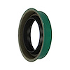 USA Standard ZTSEA18992 Transfer Case Rear Output Shaft Seal - image 1