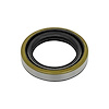 USA Standard ZTSEA19060 Transfer Case Np247 & Late Np242 Output Seal - image 1