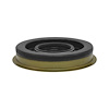 USA Standard ZTSEA19129 Transfer Case Late Np231 & Np242J Rear Seal - image 1