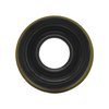 USA Standard ZTSEA19129 Transfer Case Late Np231 & Np242J Rear Seal - image 3