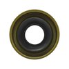 USA Standard ZTSEA19129 Transfer Case Late Np231 & Np242J Rear Seal - image 4