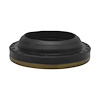 USA Standard ZTSEA25952 Transfer Case Np247 Seal - image 1