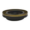 USA Standard ZTSEA25952 Transfer Case Np247 Seal - image 2