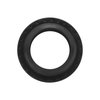 USA Standard ZTSEA25952 Transfer Case Np247 Seal - image 3