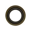 USA Standard ZTSEA25952 Transfer Case Np247 Seal - image 4
