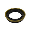 USA Standard ZTSEA29870 Transfer Case Np226 Input Seal - image 1