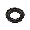 USA Standard ZTSEA30138 Transfer Case Np149, Np246, Np261 & Np263 Front Output Seal Oem - image 1
