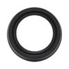 USA Standard ZTSEA45356 Transfer Case Front Output Seal - image 4