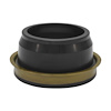USA Standard ZTSEA5191 Transfer Case Mp1222, Mp3010 & Mp3023 Rear Output Seal - image 1
