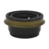 USA Standard ZTSEA5191 Transfer Case Mp1222, Mp3010 & Mp3023 Rear Output Seal - image 2