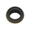 USA Standard ZTSEA5191 Transfer Case Mp1222, Mp3010 & Mp3023 Rear Output Seal - image 3
