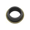 USA Standard ZTSEA5191 Transfer Case Mp1222, Mp3010 & Mp3023 Rear Output Seal - image 4