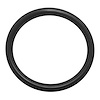 USA Standard ZTSEAAS015 Transfer Case Shift Detent Plunger Plug O-Ring - image 1