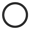 USA Standard ZTSEAAS116 Transfer Case Oil Tube O-Ring - image 1