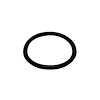 USA Standard ZTSEAAS192 Transfer Case Saginaw Reverse Shifter O-Ring Seal - image 1