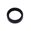 USA Standard ZTSEAFNJ-16 Transfer Case Np261 Shift Shaft Seal - image 1