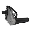USA Standard ZTSM600-901 Transfer Case Np236 & Np246 New Shift Motor - image 1