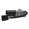 USA Standard ZTSM600-908 Transfer Case 2003-07 Bw4482/4484, 2011-18 Bw4444/4445/4446, Shift Motor - image 1
