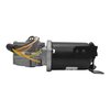 USA Standard ZTSM600-908 Transfer Case 2003-07 Bw4482/4484, 2011-18 Bw4444/4445/4446, Shift Motor - image 2